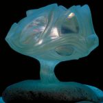 Deep Dream Model