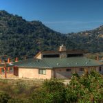 San Pasqual Cultural Center