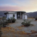 Shimeall Strawbale Guesthouse