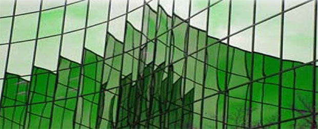 CalGreen Certificate