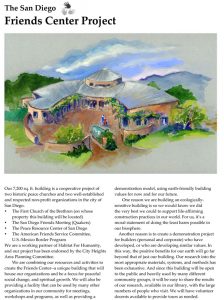 Friends-Project-Values-Partners Sheet 1