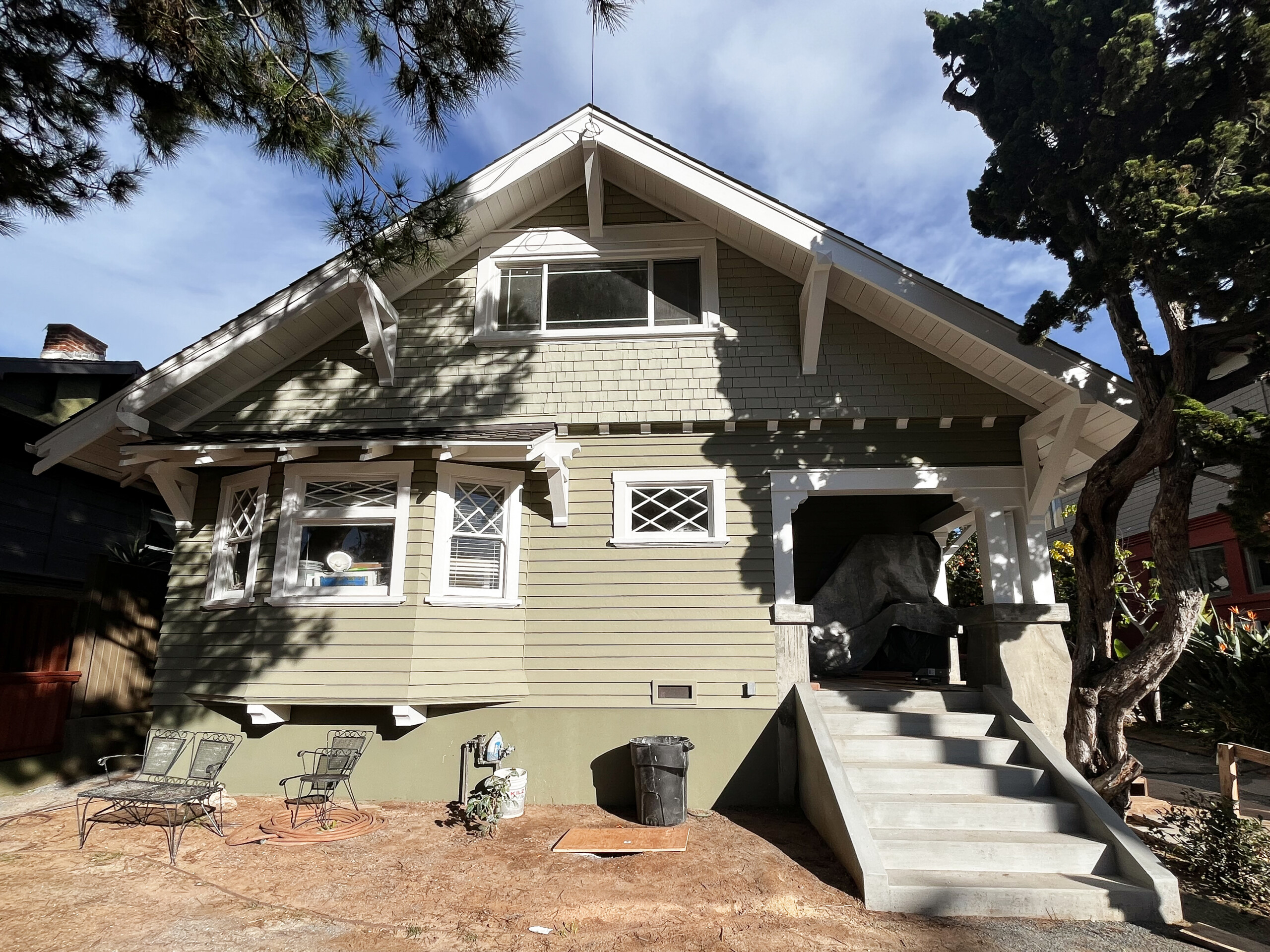Daley Bloss Street – Mykaela Scarpace 2
