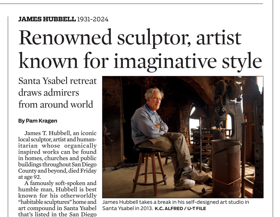 San Diego Union Tribune Cropped